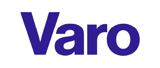 Varo Bank: Motivating Customers To Save Their Pay