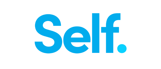 Self: Connecting Credit-Building With Savings