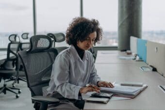 Emergency Savings & Retirement: Two-Year Research Project Yields Insights for Employers & Recordkeepers
