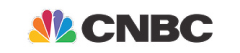 CNBC