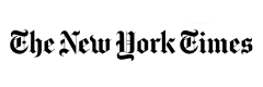 New York Times