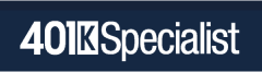 40K Specialist
