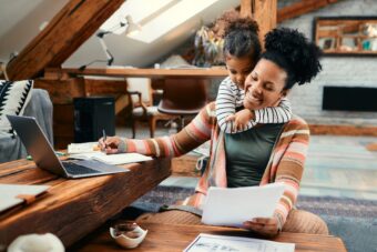 Increasing Access to Postsecondary Education Savings