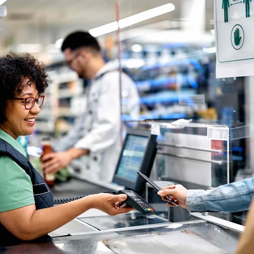 How SECURE 2.0 Could Impact Workplace Emergency Savings and Inclusive Financial Wellness: New Webinar on May 17, 2023