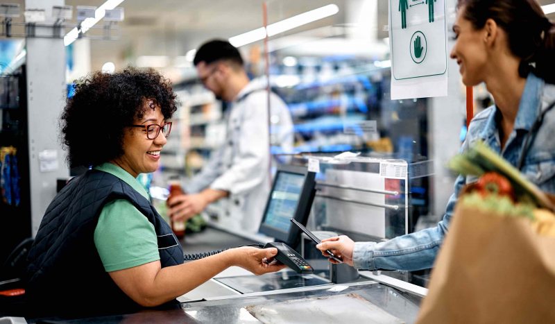 How SECURE 2.0 Could Impact Workplace Emergency Savings and Inclusive Financial Wellness: New Webinar on May 17, 2023