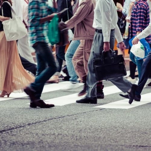 Learnings from Piloting Collective Emergency Savings