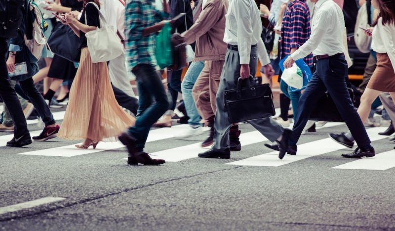 Learnings from Piloting Collective Emergency Savings