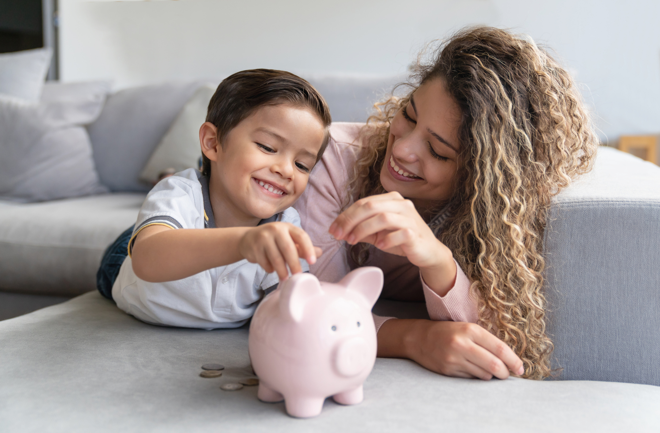 BlackRock's Emergency Savings Initiative