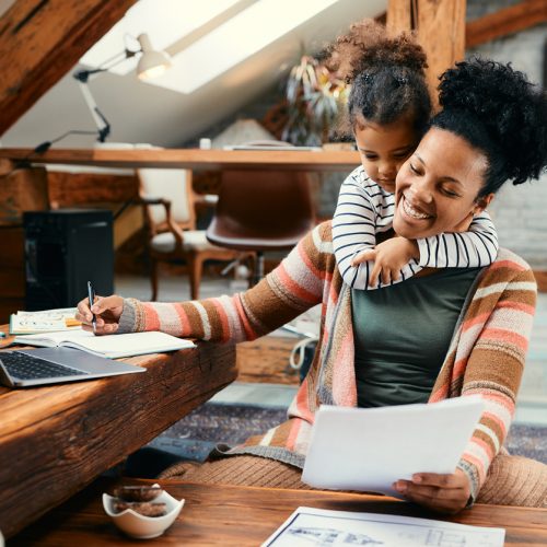 ESI Impact: A List of Savings Projects (2019-2022)