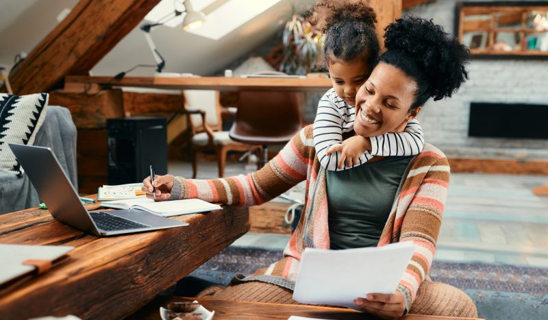 ESI Impact: A List of Savings Projects (2019-2022)