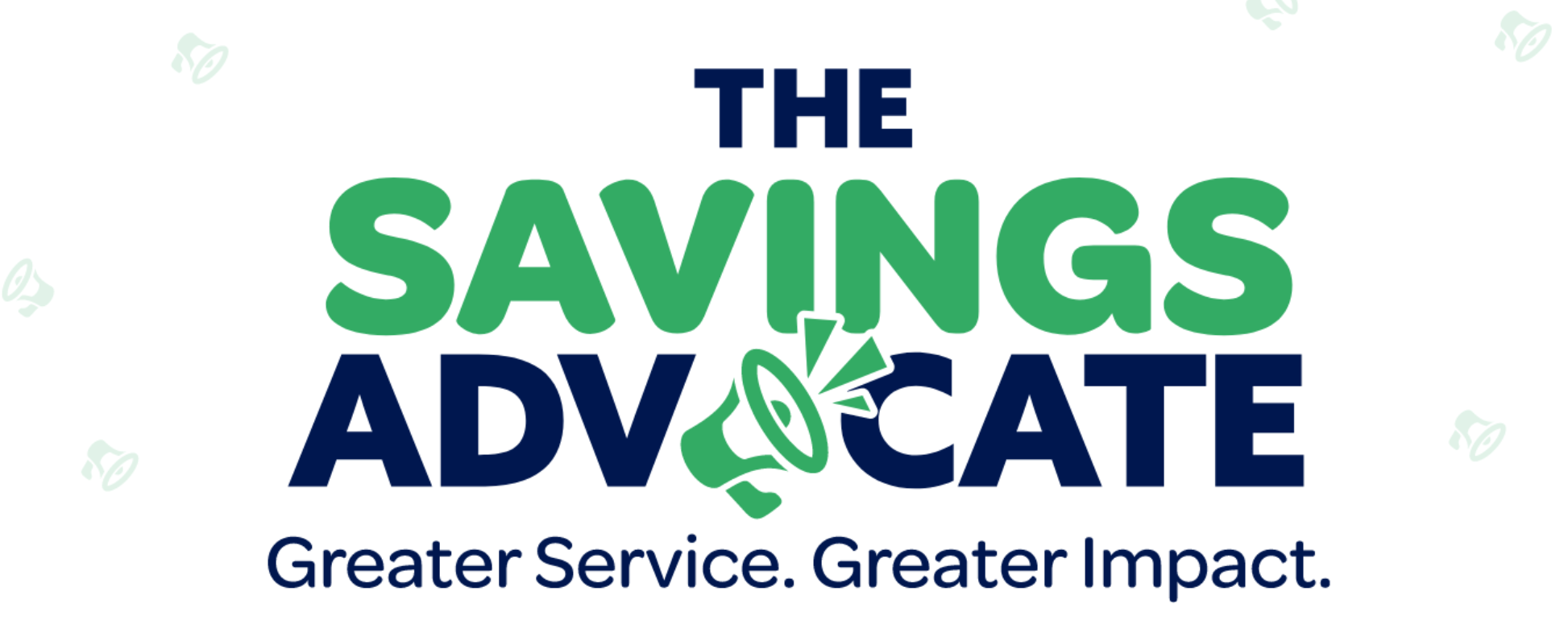 Financial Wellness in the Workplace with Charvi Gandotra (Part 2)