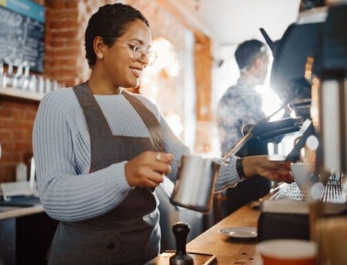 How SECURE 2.0 Could Impact Workplace Emergency Savings and Inclusive Financial Wellness