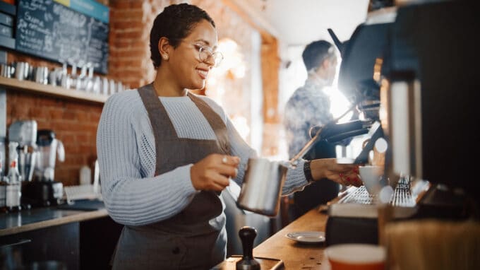 How SECURE 2.0 Could Impact Workplace Emergency Savings and Inclusive Financial Wellness