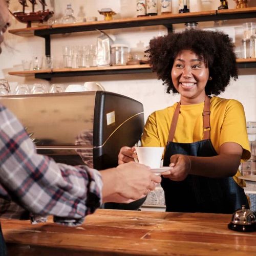 3 Key Webinar Takeaways: How SECURE 2.0 Could Impact Workplace Emergency Savings and Inclusive Financial Wellness