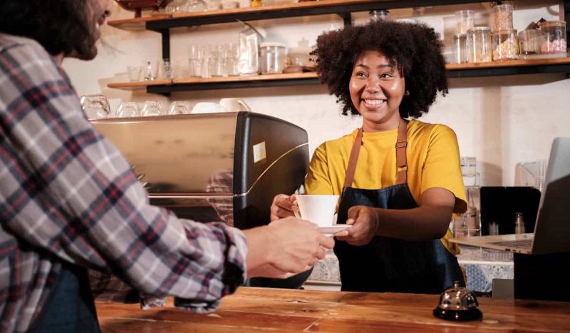 3 Key Webinar Takeaways: How SECURE 2.0 Could Impact Workplace Emergency Savings and Inclusive Financial Wellness