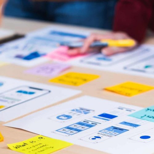 3 Takeaways from “How Inclusive Product Design Changed Emergency Savings,” Hosted in Partnership with FinTech Sandbox