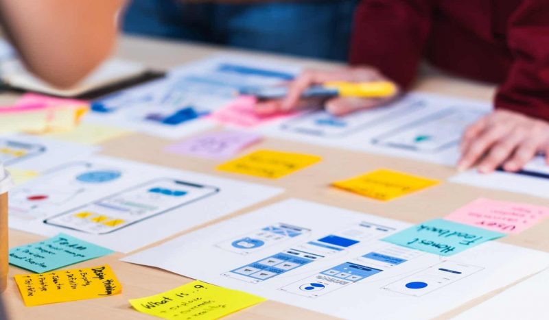 3 Takeaways from “How Inclusive Product Design Changed Emergency Savings,” Hosted in Partnership with FinTech Sandbox