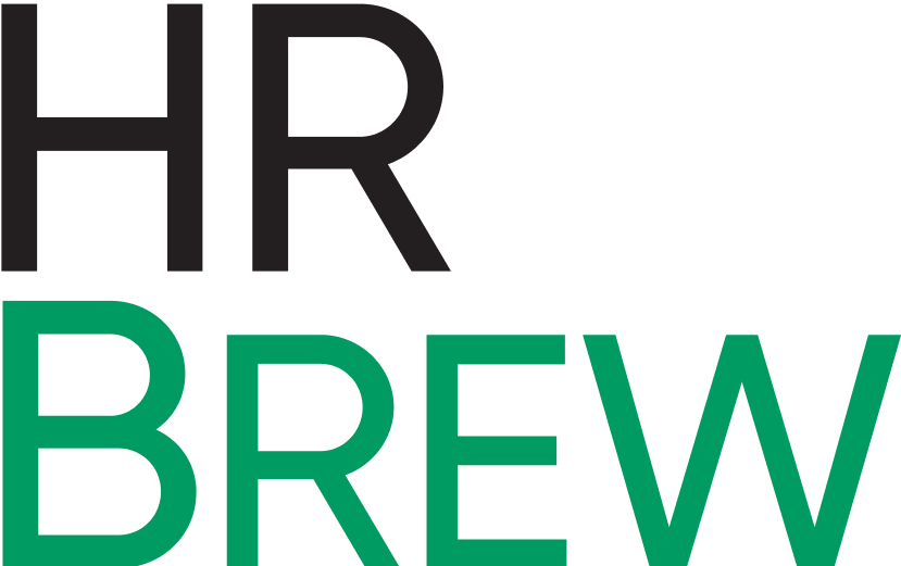 Two HR takeaways from Larry Fink’s letter on the retirement crisis