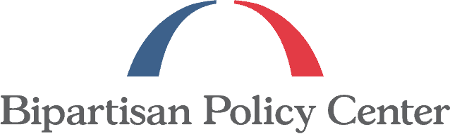 “Bridging the Gap: Expanding Workplace Emergency Savings Access for Low- to Moderate-Income Workers”