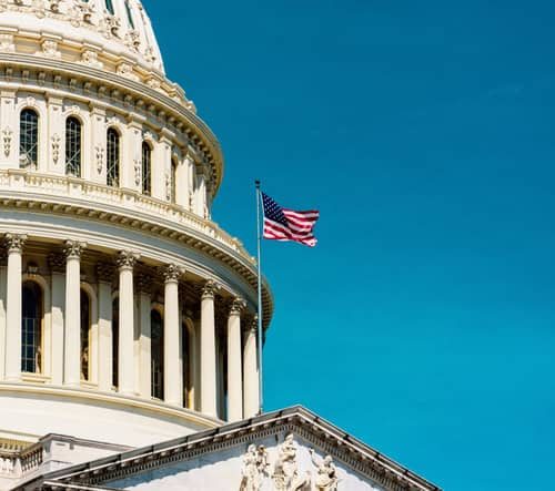 Workplace Emergency Savings Policy: Where We Are and What Comes Next