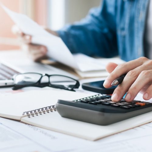 Can Tax Incentives Boost Workplace Emergency Savings?