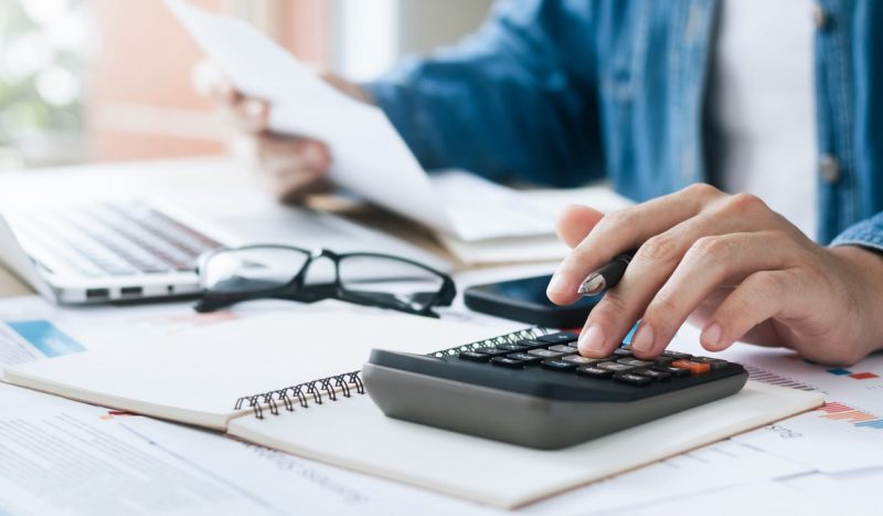Can Tax Incentives Boost Workplace Emergency Savings?