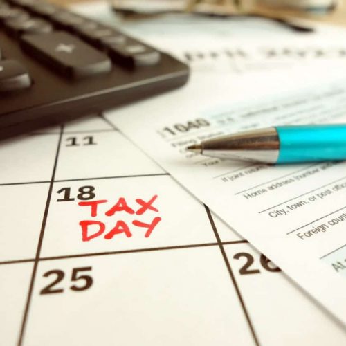 Rethinking Tax Incentives as Pathways to Workplace Emergency Savings