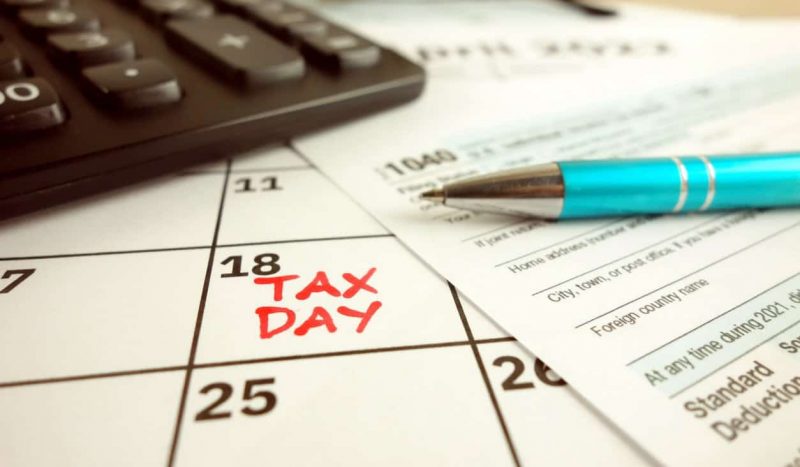 Rethinking Tax Incentives as Pathways to Workplace Emergency Savings