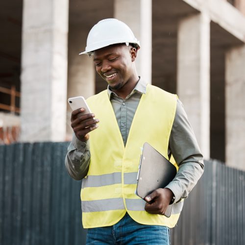 How ADP’s Solution Facilitated $1.5 Billion in Emergency Savings