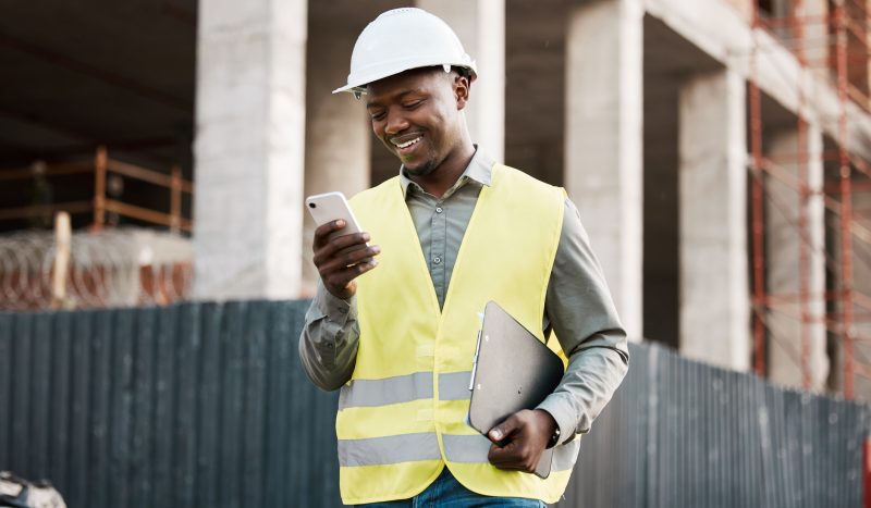 How ADP’s Solution Facilitated $1.5 Billion in Emergency Savings