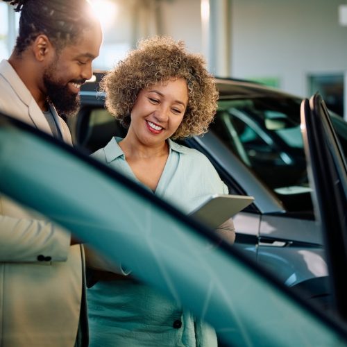 How AutoNation Brought a Multi-Solution Emergency Savings Benefit Program Access to 24,000 Employees