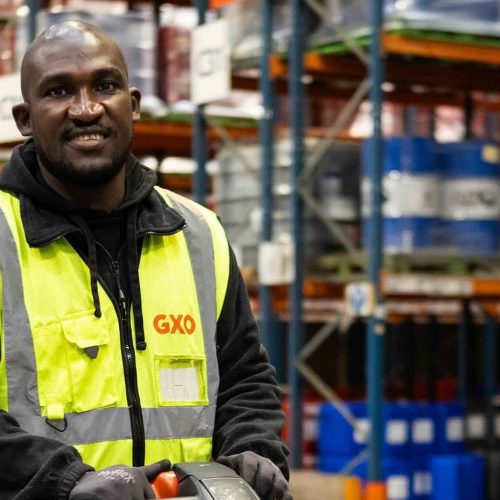 The Power of Payroll