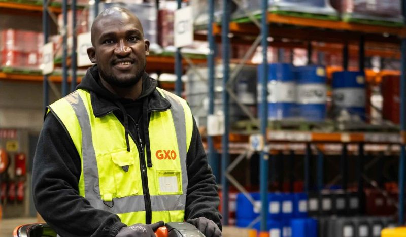 The Power of Payroll
