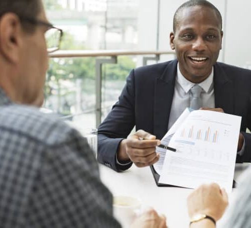 The 4-1-1(k): A SECURE 2.0 Provision’s “Grand” Impact on Emergency and Retirement Savings