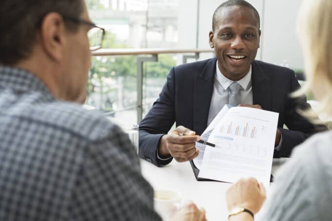 The 4-1-1(k): A SECURE 2.0 Provision’s “Grand” Impact on Emergency and Retirement Savings