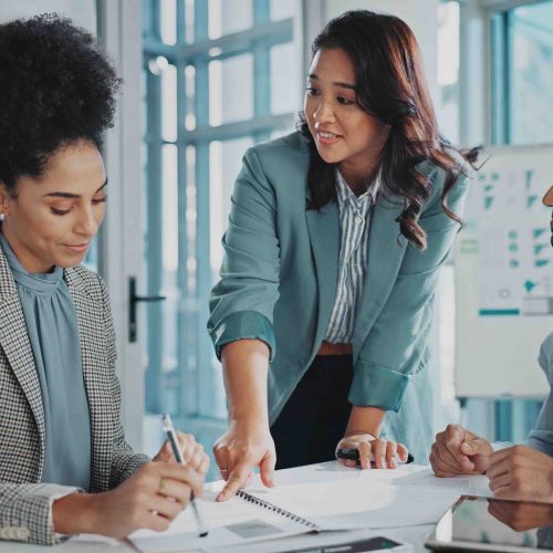 Rethinking Retirement: How SECURE 2.0 Provision Can Protect & Reinvigorate Plan Participation