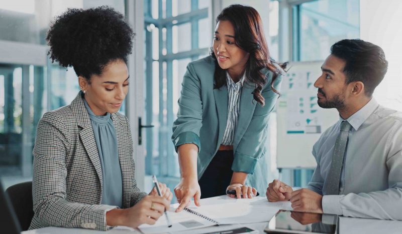 Rethinking Retirement: How SECURE 2.0 Provision Can Protect & Reinvigorate Plan Participation