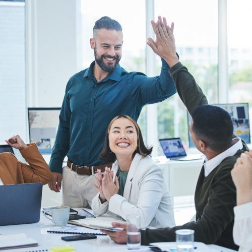 Breaking the Savings Paradox:  How SECURE 2.0’s $1,000 Emergency Withdrawal is Changing Retirement Planning