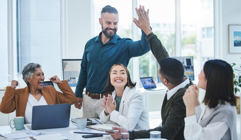 Breaking the Savings Paradox:  How SECURE 2.0’s $1,000 Emergency Withdrawal is Changing Retirement Planning