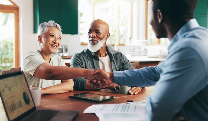 A Foundation for Long-Term Security: How Emergency Savings Strengthens Retirement Outcomes