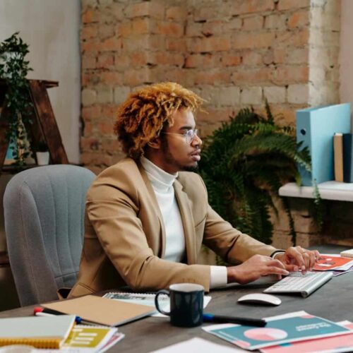 Re-Imagining Workplace Banking: How Savings Innovations Can Drive Lifetime Loyalty