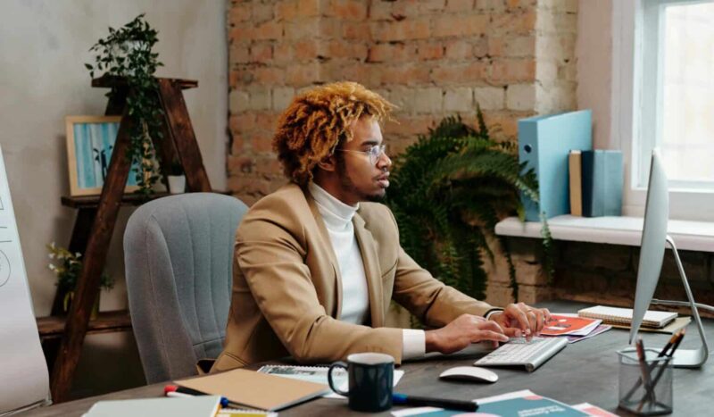 Re-Imagining Workplace Banking: How Savings Innovations Can Drive Lifetime Loyalty