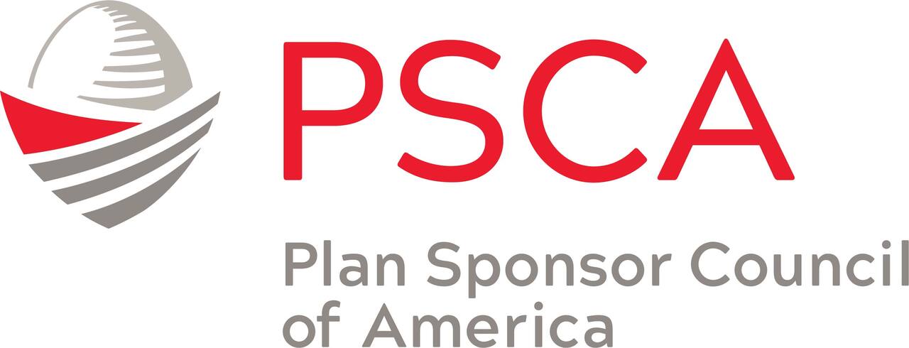 Additional Offerings! Emergency Savings, Trump Accounts, 529s, ABLE: PSCA National