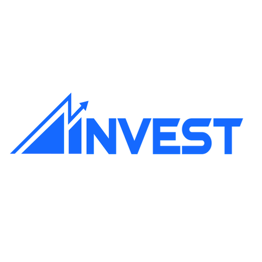 Emergency Savings Doesn’t Negatively Impact Retirement Savings: Expert Insights
