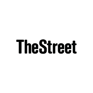 Emergency Savings Does Not Weaken Retirement Savings – Part II